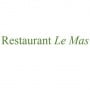 Restaurant Le Mas Saint Christol les Ales