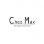 Restaurant le Maxime Auxerre