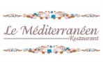 Restaurant Le Méditerranéen Mons Baroeul