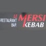 Logo Restaurant le Mersi