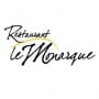 Restaurant Le Monarque Seloncourt