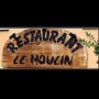 Restaurant Le Moulin Ota