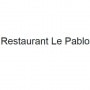 Logo Restaurant Le Pablo