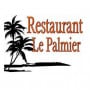 Restaurant le Palmier Arles