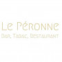 Restaurant Le Péronne Peronne