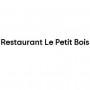 Restaurant Le Petit Bois La Londe les Maures