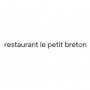 restaurant le petit breton Aubervilliers