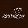 Logo Restaurant Le Petit Chef