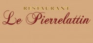 Restaurant Le Pierrelattin Pierrelatte