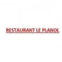 Logo Restaurant Le Planol