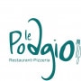 Logo Restaurant le Podgio