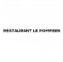 Restaurant Le Pompéen Pompey