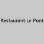 Logo Restaurant Le Pont