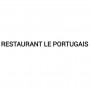 Restaurant le Portugais Marseille 5