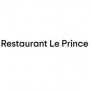 Restaurant Le Prince Paris 20