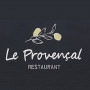 Restaurant le provençal Valergues