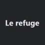 Logo restaurant Le Refuge