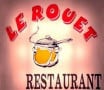Restaurant Le Rouet Aix les Bains