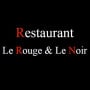 Restaurant Le Rouge et Le Noir Les Deux Alpes