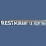 Restaurant Le Saint Jean Saint Jean de la Porte