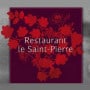 Restaurant Le Saint Pierre Besancon