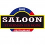 Restaurant Le Saloon Saint Germain sur Moine