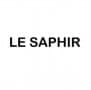 Restaurant Le Saphir Erstein