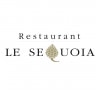 Restaurant Le Séquoia Yvre l'Eveque