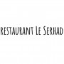 Restaurant le Serhad Elbeuf