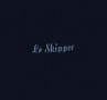 Logo Restaurant Le Skipper