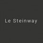 Restaurant Le Steinway Quimper