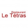Restaurant le Tétras Villard de Lans