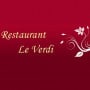Restaurant le verdi Le Blanc Mesnil