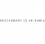 Restaurant le Victoria Castres