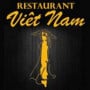 Restaurant Le Viêt Nam Perpignan