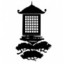 Logo Restaurant le Vietnam