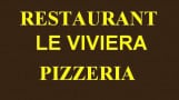 Restaurant Le Viviera Pizzeria Mareuil sur Lay Dissais