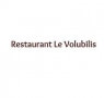 Restaurant Le Volubilis Saint Quentin