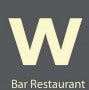 Restaurant le W Montpellier