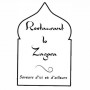 Restaurant le Zagora Castelnau le Lez