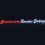 Logo Restaurant leader kebap