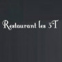 Restaurant les 3T Les Abymes
