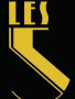 Logo Restaurant Les 5