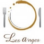 Restaurant les anges Andeville