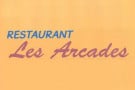 Restaurant Les Arcades Bagnols sur Ceze