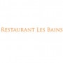 Restaurant Les Bains Saint Valery sur Somme