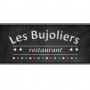Restaurant Les Bujoliers Saint Cesaire