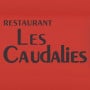 Restaurant les caudalies Saint Herblain