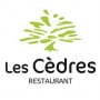 Restaurant Les Cèdres Sarrebourg
