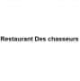 Logo Restaurant Les Chasseurs